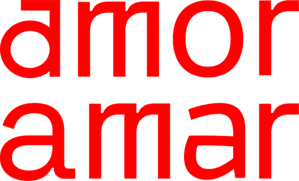 Amoramar