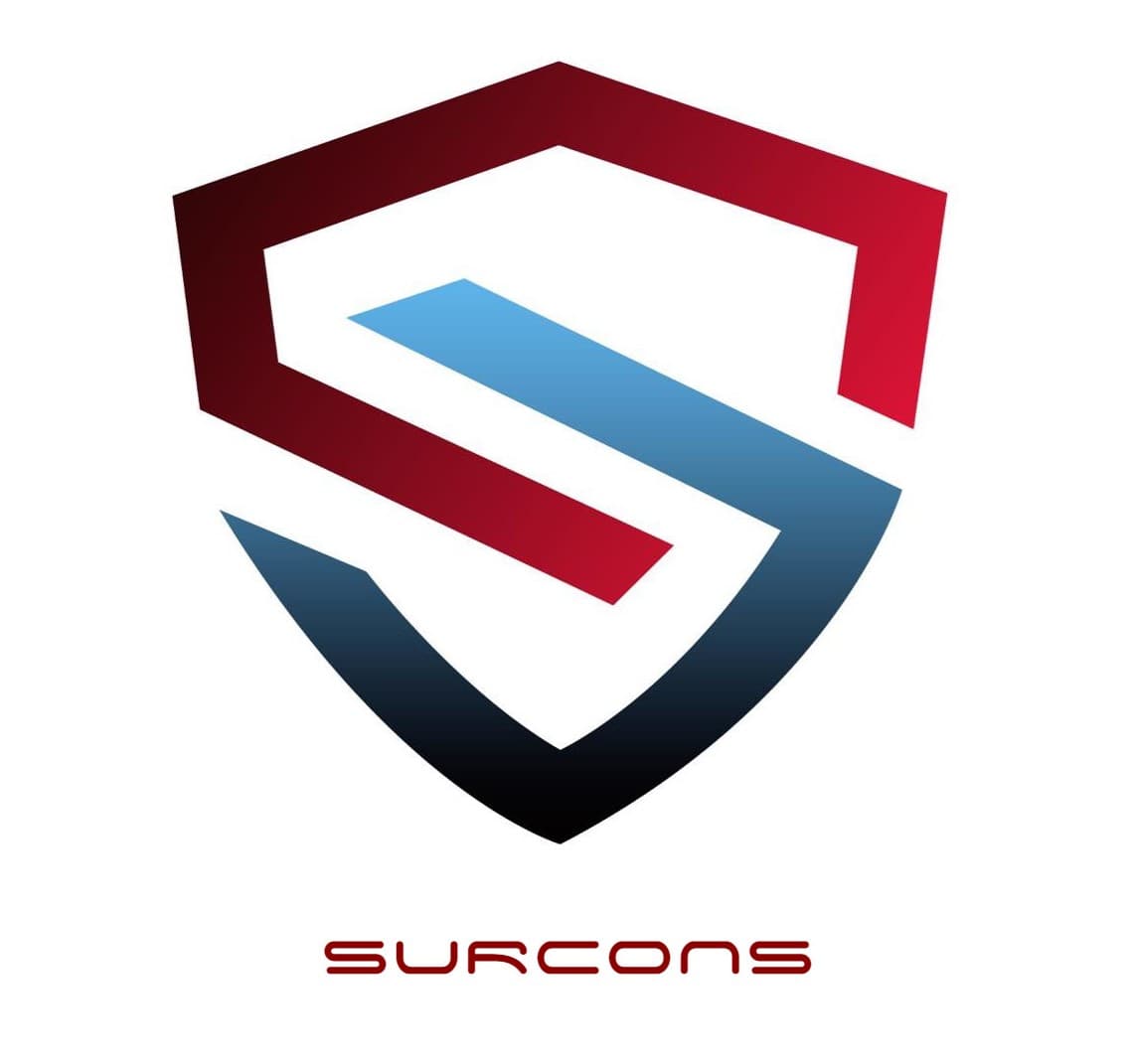 Surcons