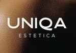 Uniqa